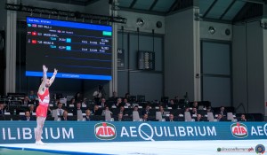 hall james gbr sfe06807 copia simone ferraro ph